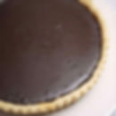 TARTA BOMBOM