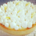 LEMON PIE