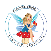 Blue- (2).png