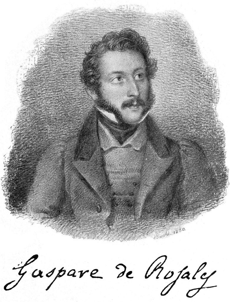 gaspere-ordogno-de-rosales-sympatisant-des-italienischen-freiheitskampfes-bergbau-im-scham