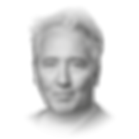Unknown.png