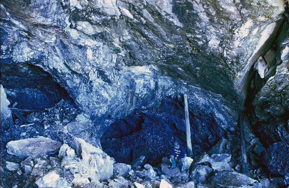 1Bergwerk Starlera.jpg