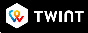 Twint-Logo.png