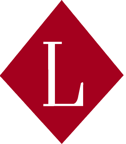 Lauber Weinbau Logo