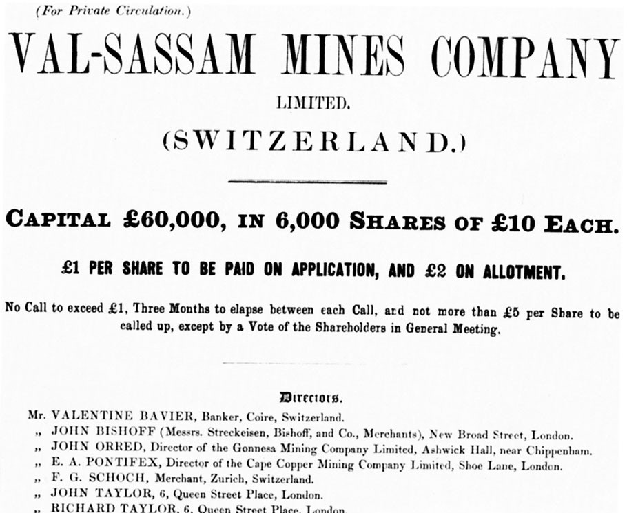 kopf-des-aktien-zeichnungsprospektes-der-val-sassam-mines-company.jpg