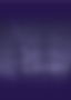 Masten_Hintergrund_rgb.png