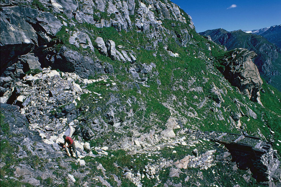 2Bergwerk Starlera Aussenansicht.jpg