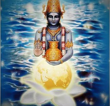 धनतेरस 2025: महापर्व का महत्व और पूजा विधि , शुभ और फलदायी खरीदारी :