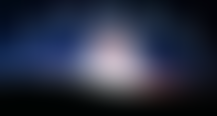 शरद पूर्णिमा: महत्व,पूजा विधि और विशेष उपाय :