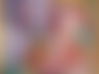 ЁЯМЩ Maha Shivratri 2026: рджреБрд░реНрд▓рдн рд╕рдВрдпреЛрдЧреЛрдВ рдореЗрдВ рдордирд╛рдИ рдЬрд╛рдПрдЧреА рдорд╣рд╛рд╢рд┐рд╡рд░рд╛рддреНрд░рд┐рдЬрд╛рдиреЗрдВ рдкреВрдЬрд╛, рдЬрд▓рд╛рднрд┐рд╖реЗрдХ, рд╢реБрдн рдореБрд╣реВрд░реНрдд, рдЬреНрдпреЛрддрд┐рд╖реАрдп рдорд╣рддреНрд╡ рдФрд░ 25 рджрд┐рд╡реНрдп рдорд╣рд╛рдЙрдкрд╛рдп :