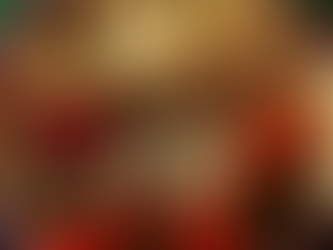 रक्षा बंधन पर प्राप्त करें ग्रहों की अनुकूलता :