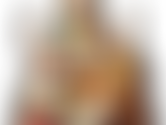 🌸 नवरात्रि के पाँचवें दिन : देवी स्कंदमाता की पूजा और ज्योतिषीय रहस्य 🌸