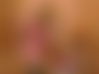 🌸 महानवमी 2025: नवरात्रि का अंतिम दिन और देवी दुर्गा की आराधना का महत्व 🌸