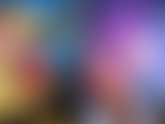 рд╢рдирд┐ рдорд╛рд░реНрдЧреА 2024 : рдХреБрдВрдн рд░рд╛рд╢рд┐ рдореЗрдВ рд╢рдирд┐ рдХрд╛ рдорд╛рд░реНрдЧреА рд╣реЛрдирд╛ тАУ рдЕрд╕рд░ рдФрд░ рд▓рд╛рдн