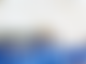 ЁЯПП T-20 рд╡рд░реНрд▓реНрдб-рдХрдк 2026: рдХреНрдпрд╛ рднрд╛рд░рдд рд░рдЪреЗрдЧрд╛ рдЗрддрд┐рд╣рд╛рд╕? 'рдкреБрд╖реНрдХрд░ рдХреА рд▓рд╛рд▓-рдХрд┐рддрд╛рдм' рдЬреНрдпреЛрддрд┐рд░реНрд╡рд┐рдж рднрд╛рд╡рд┐рдХрд╛ рд░рд╛рдЬрдЧреБрд░реБ рдХреА рдорд╣рд╛-рднрд╡рд┐рд╖реНрдпрд╡рд╛рдгреА