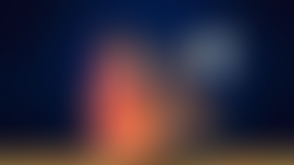 करवा चौथ 2024: महत्व, व्रत विधि और शुभ मुहूर्त: