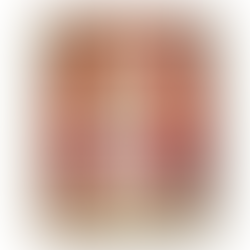 рдХрд╛рд▓ рднреИрд░рд╡ рдЬрдпрдВрддреА 2024: рд╡рд┐рд╢реЗрд╖ рдкреВрдЬрд╛ рд╡рд┐рдзрд┐, рдордВрддреНрд░, рдФрд░ рдЙрдкрд╛рдп :