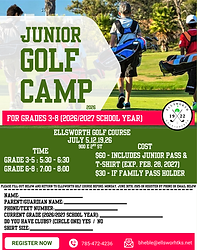_Junior Golf Camp Flyer 2026.png