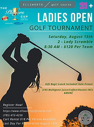 Ladies Open .jpg