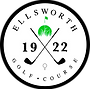 1922 LOGO - Small.png