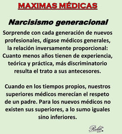 233140830_1190603574793817_4222684496810432699_n.jpg__nc_cat=106&ccb=1-5&_nc_sid=8bfeb9&_n