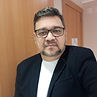 Augusto.jpg
