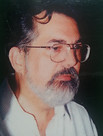 Marcos de Abreu.jpg