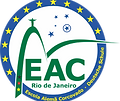 EAC.png