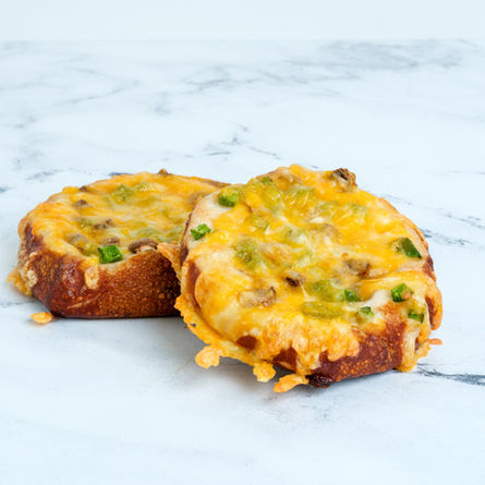 Stuffed Pretzel_Mushroom-Pepper_H.jpg