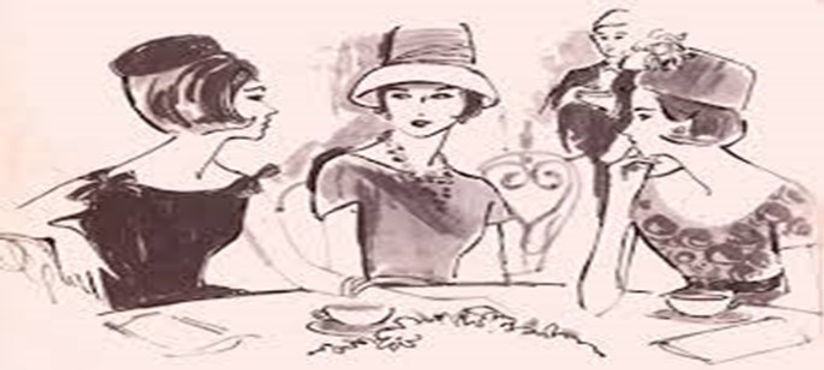 ladies-who-lunch. pic.jpg