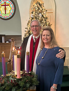Christmas Eve 2024 3.jpg