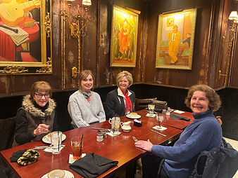 Ladies palace.jpg