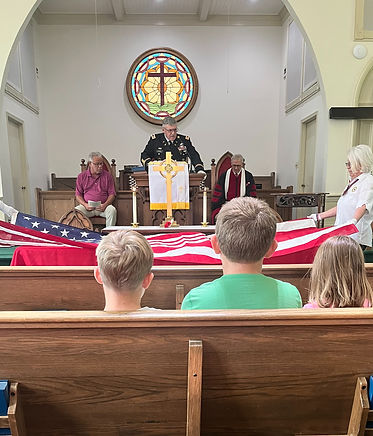 Memorial Day 2025 4_edited.jpg