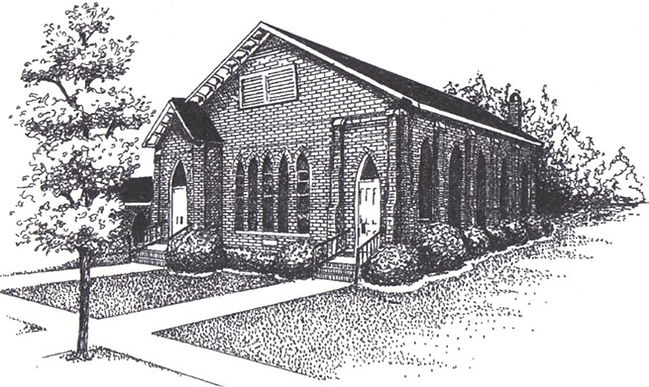 Church drawing.jpg