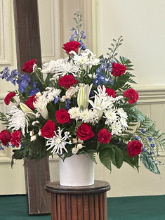 Memorial Day 2025 1_edited.jpg