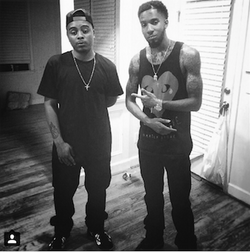 Screen Shot 2014-11-15 at 7.35.48 PM.png