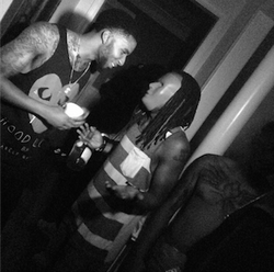 Screen Shot 2014-11-11 at 2.43.05 AM.png