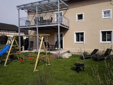 Ferienwohnung.PNG