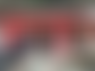 新年🎍明けましておめでとうございます