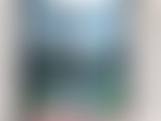 板野郡北島町でフィルム施工させて頂きました