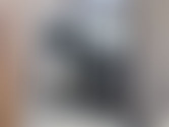 徳島市方上町で窓ガラスフィルム施工をさせて頂きました