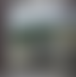 香川県坂出市で窓ガラスフィルム施工をさせて頂きました