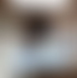 兵庫県洲本市でモニターフィルムの施工をさせて頂きました