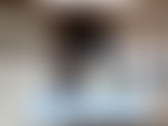 兵庫県洲本市でモニターフィルムの施工をさせて頂きました