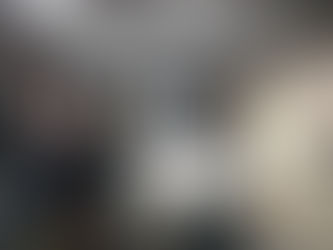 徳島市川内町でダイノックシートの施工をさせて頂きました