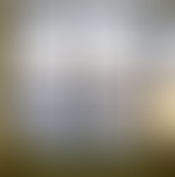 兵庫県南あわじ市沼島で窓ガラスフィルム施工をさせて頂きました