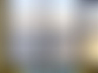 兵庫県南あわじ市沼島で窓ガラスフィルム施工をさせて頂きました