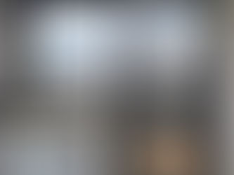 鳴門市高島で窓ガラスフィルム施工をさせて頂きました