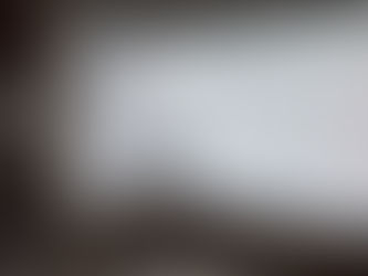 兵庫県淡路市で窓ガラスフィルム施工をさせて頂きました