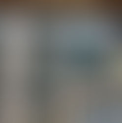 香川県高松市で窓ガラスフィルム施工をさせて頂きました